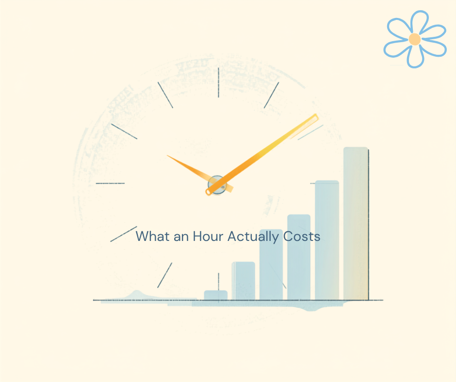 What an Hourly Rate Should Cost, and Why the Cheapest Isn’t the Safest